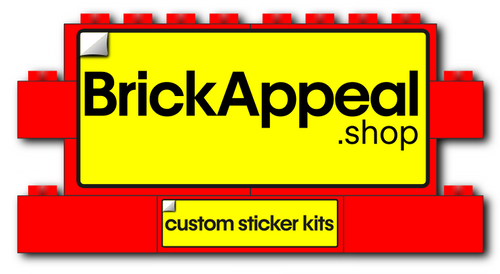 BrickAppeal.shop